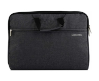 MODECOM HIGHFILL 13.3 TOR-MC-HIGHFILL-13-BLA CZARNA - 1153729 - zdjęcie 1